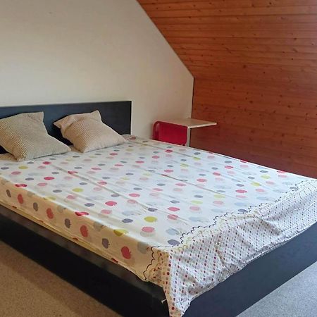 Big Cozy Entire Family Appartment Hannover Exterior foto