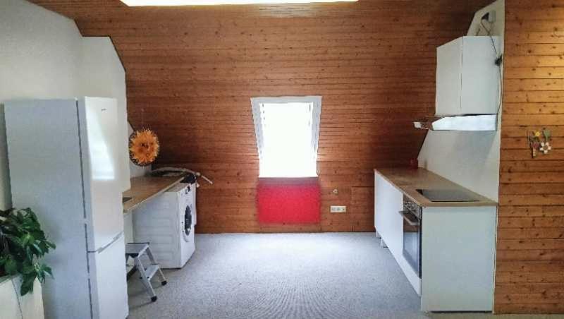 Big Cozy Entire Family Appartment Hannover Exterior foto
