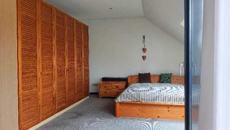 Big Cozy Entire Family Appartment Hannover Exterior foto