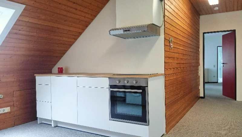 Big Cozy Entire Family Appartment Hannover Exterior foto