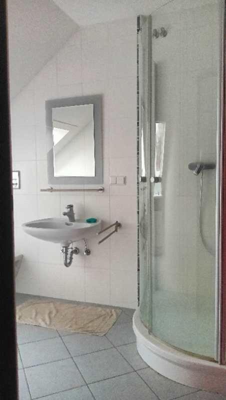 Big Cozy Entire Family Appartment Hannover Exterior foto