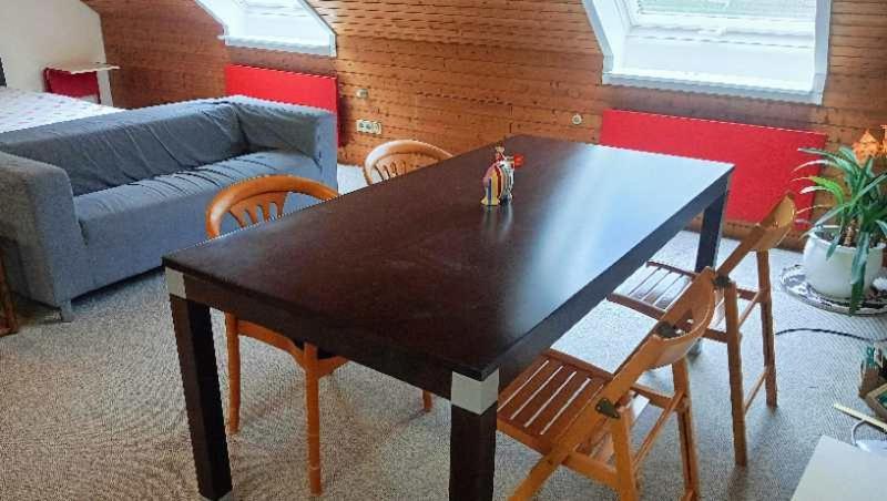 Big Cozy Entire Family Appartment Hannover Exterior foto