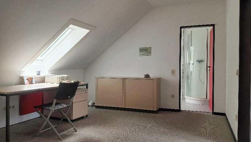 Big Cozy Entire Family Appartment Hannover Exterior foto