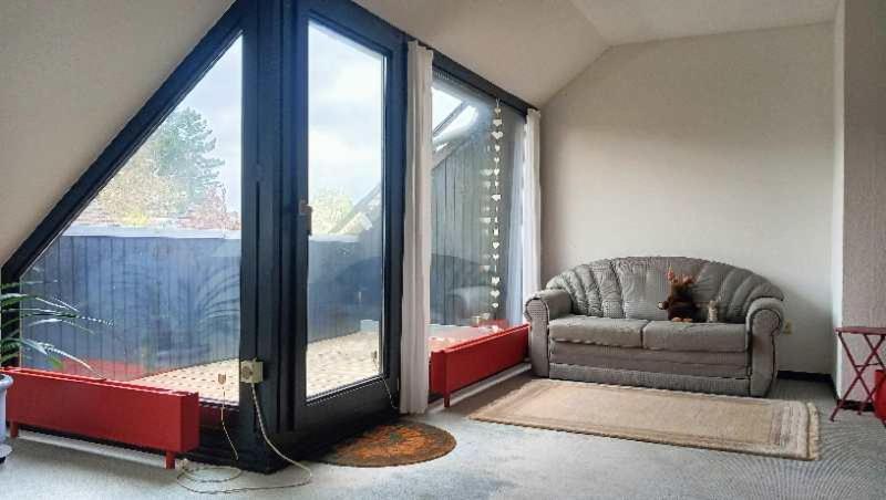 Big Cozy Entire Family Appartment Hannover Exterior foto