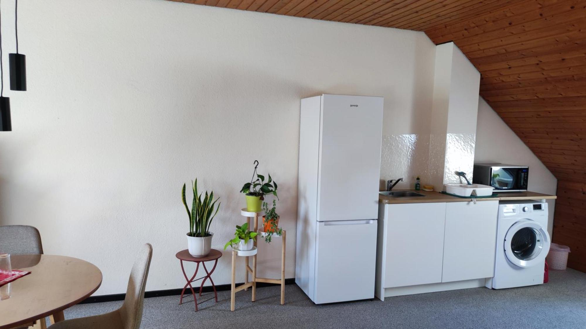 Big Cozy Entire Family Appartment Hannover Exterior foto