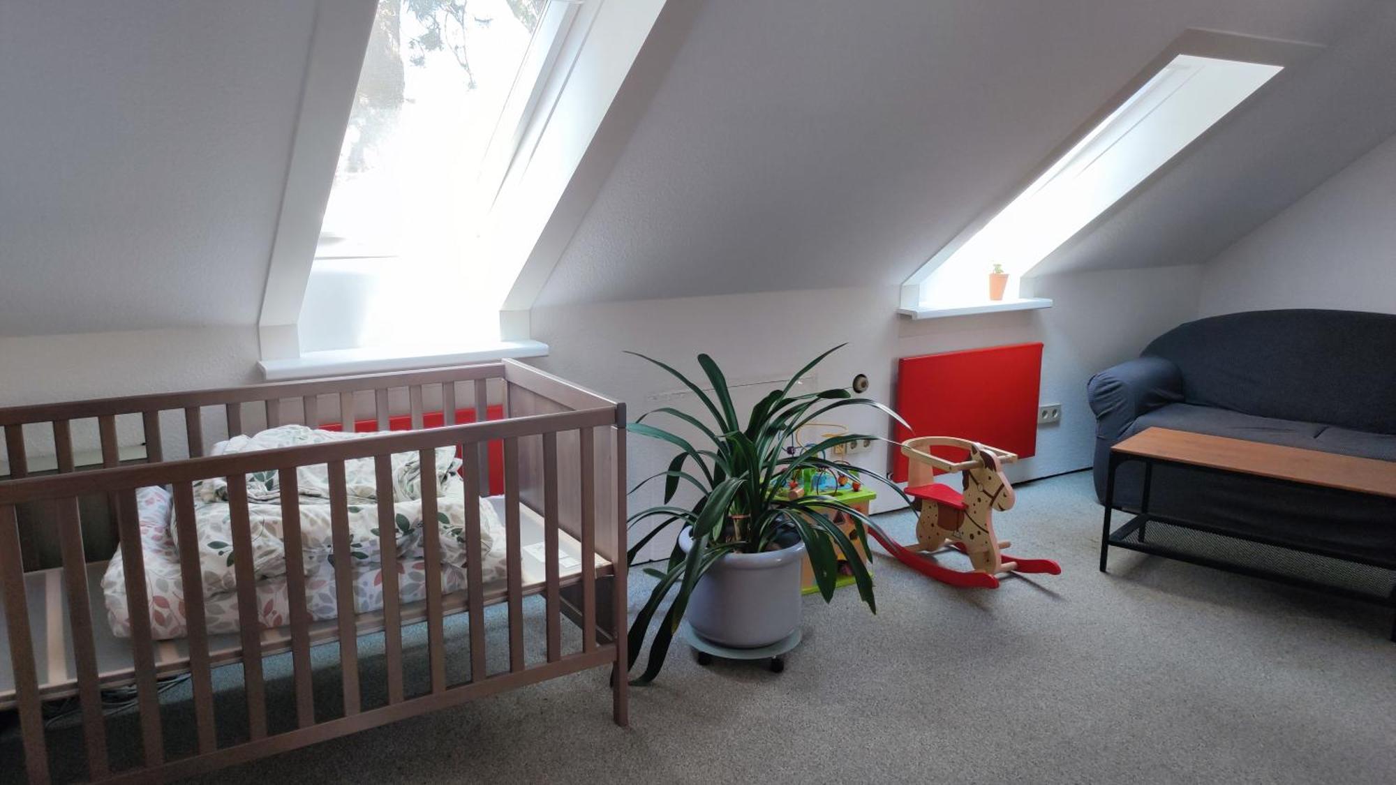 Big Cozy Entire Family Appartment Hannover Exterior foto