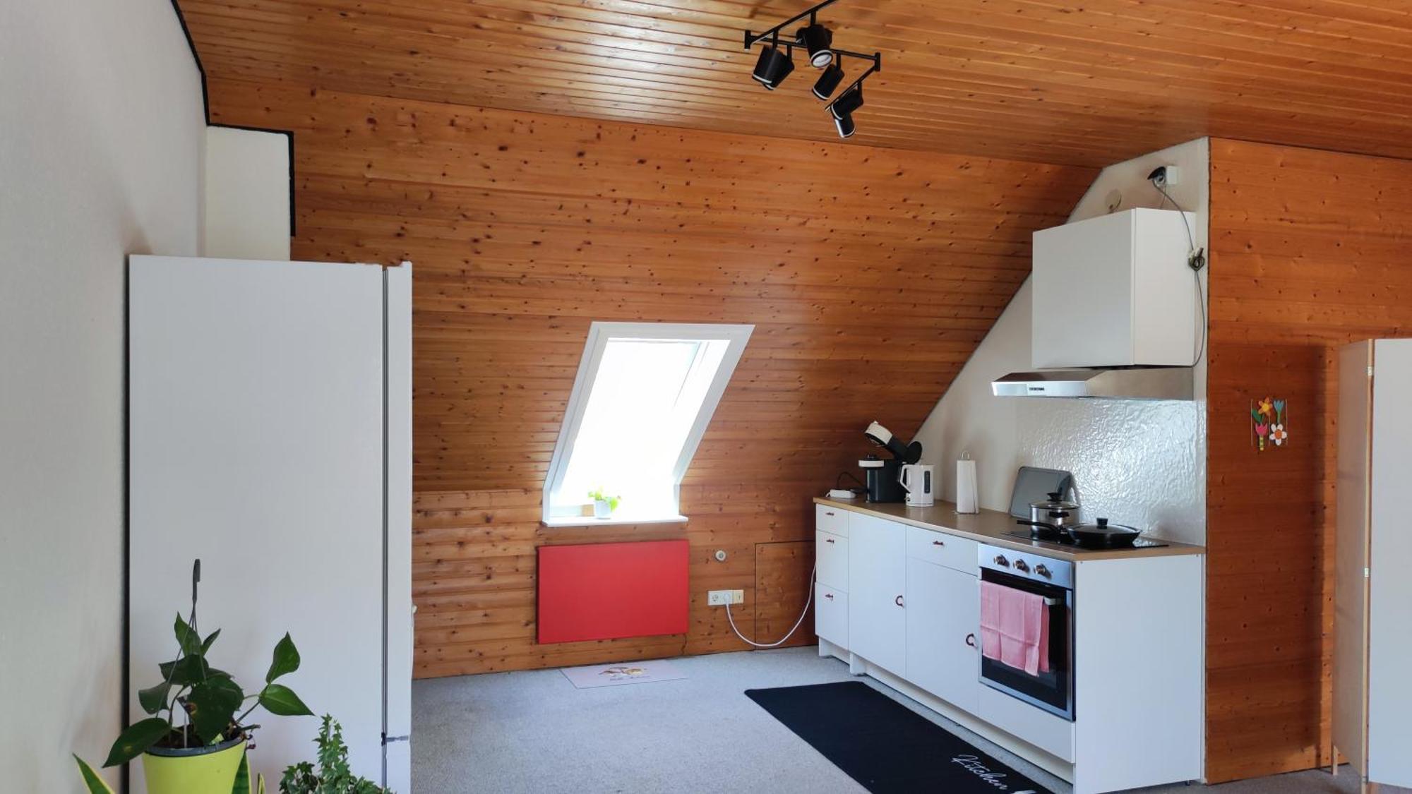 Big Cozy Entire Family Appartment Hannover Exterior foto