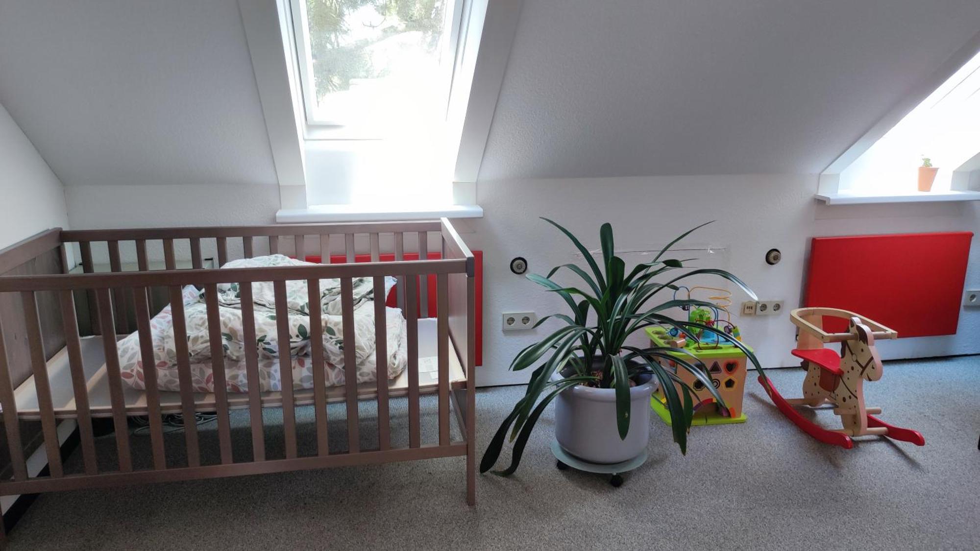 Big Cozy Entire Family Appartment Hannover Exterior foto