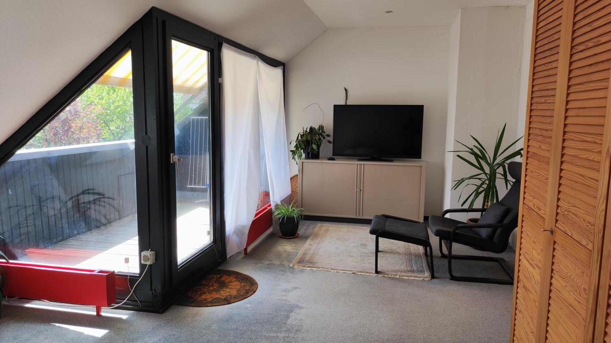 Big Cozy Entire Family Appartment Hannover Exterior foto